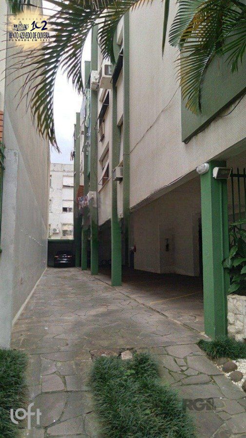 Apartamento, 2 quartos, 88 m² - Foto 10