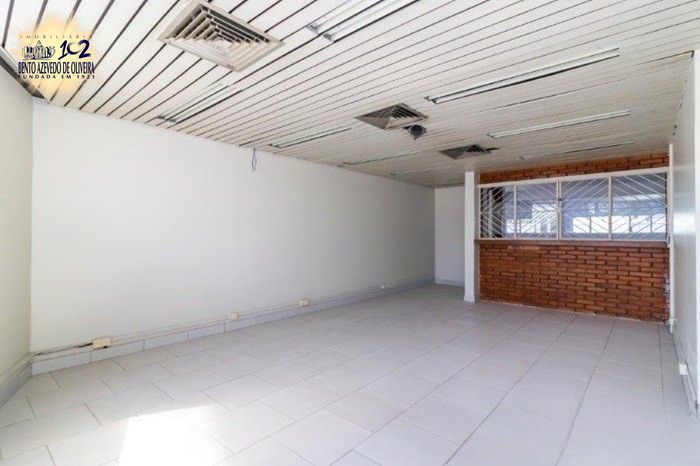 Prédio Inteiro, 2175 m² - Foto 16