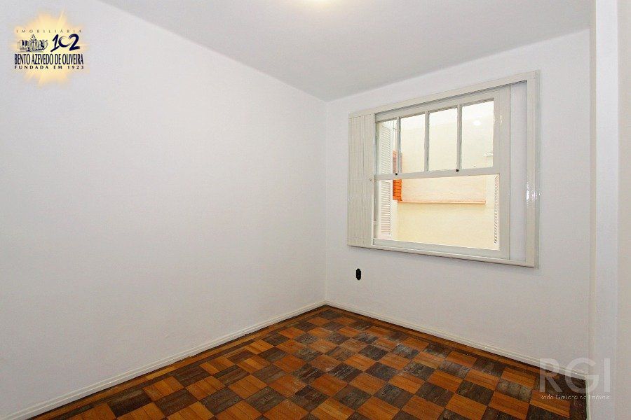Apartamento, 2 quartos, 54 m² - Foto 20