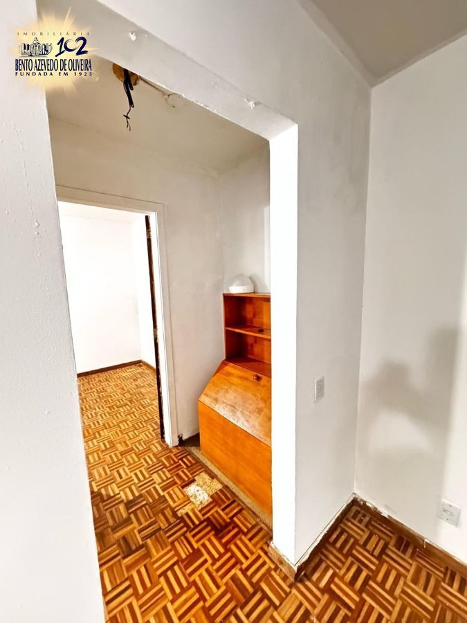 Apartamento, 1 quarto, 44 m² - Foto 4