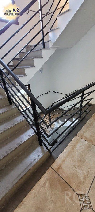 Sala-Conjunto, 37 m² - Foto 31