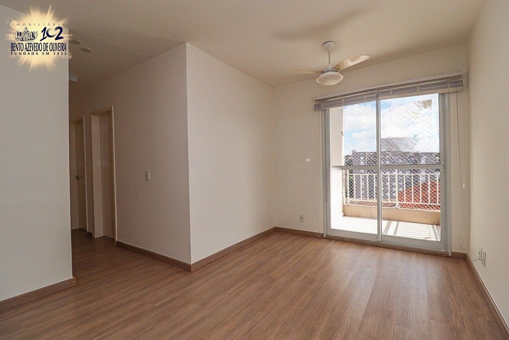 Apartamento, 3 quartos, 69 m² - Foto 14