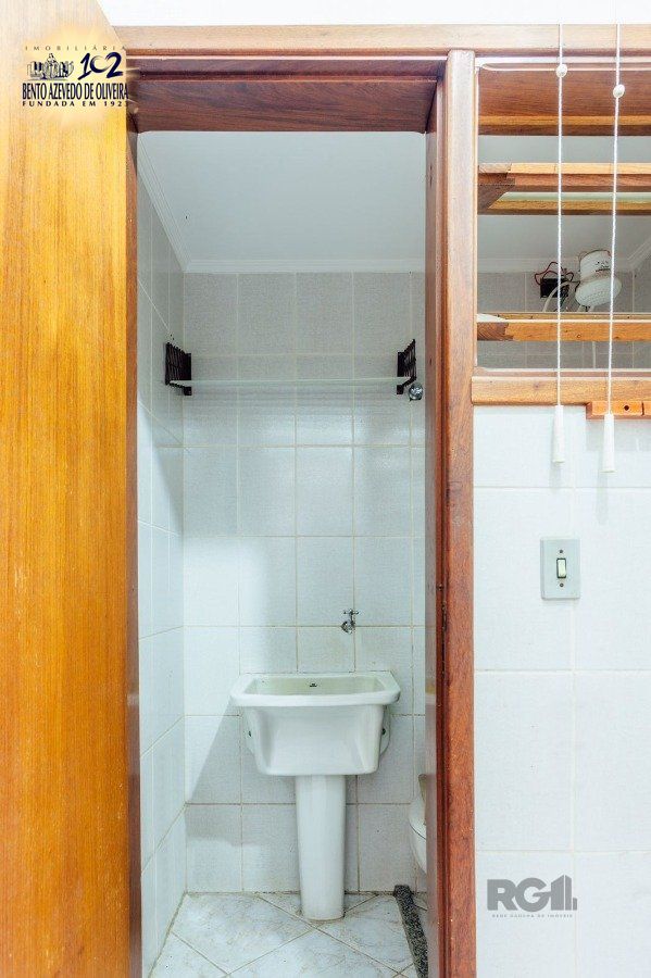 Apartamento, 3 quartos, 279 m² - Foto 21