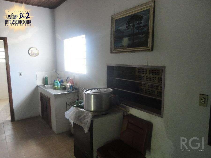 Chácara, 3 quartos, 8 hectares - Foto 18