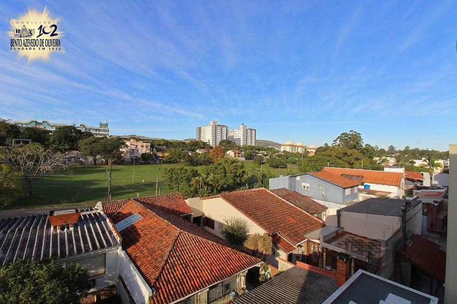 Apartamento, 2 quartos, 72 m² - Foto 10