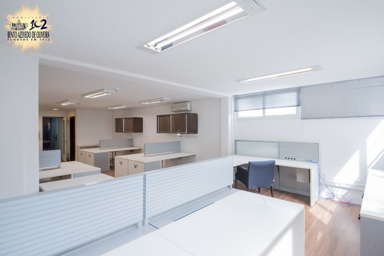 Sala-Conjunto, 106 m² - Foto 5