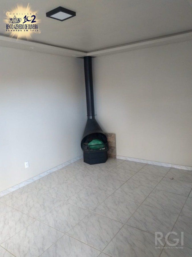 Casa, 3 quartos, 140 m² - Foto 12