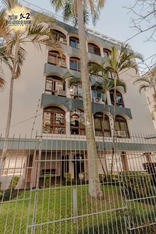 Cobertura, 3 quartos, 235 m² - Foto 1