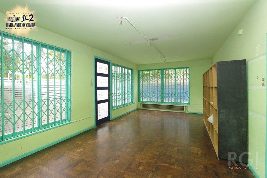 Casa, 5 quartos, 400 m² - Foto 9