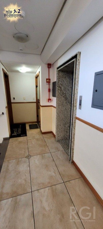 Sala-Conjunto, 37 m² - Foto 28