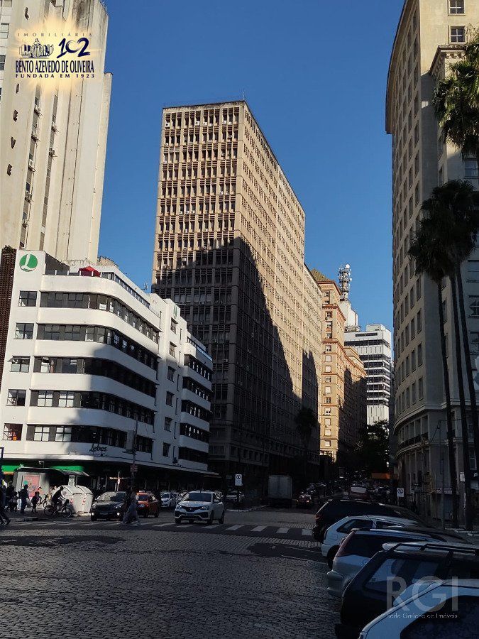 Sala-Conjunto, 61 m² - Foto 19