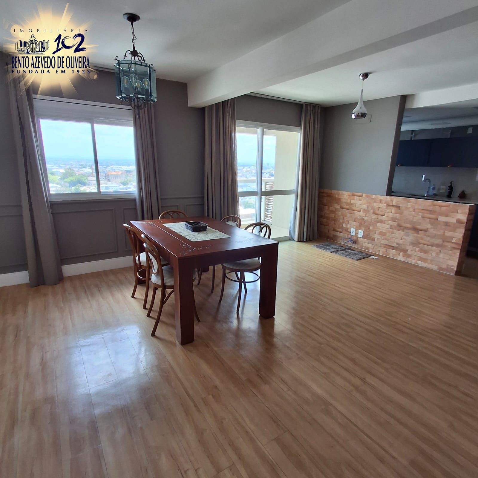 Apartamento, 2 quartos, 82 m² - Foto 24