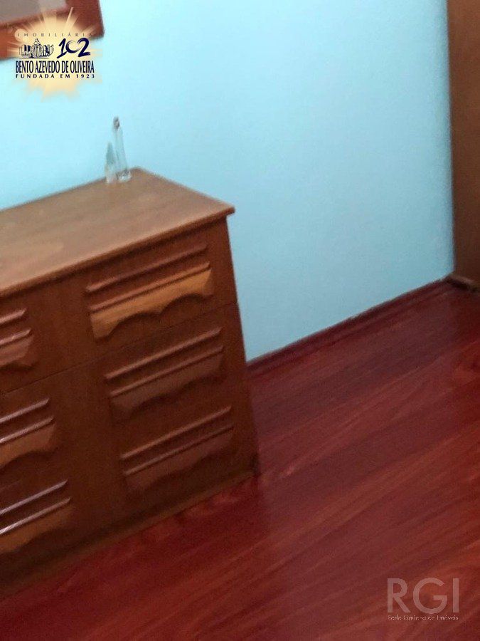 Apartamento, 2 quartos, 53 m² - Foto 4