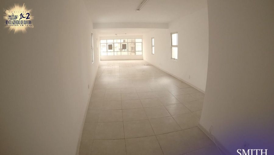 Sala-Conjunto, 67 m² - Foto 2