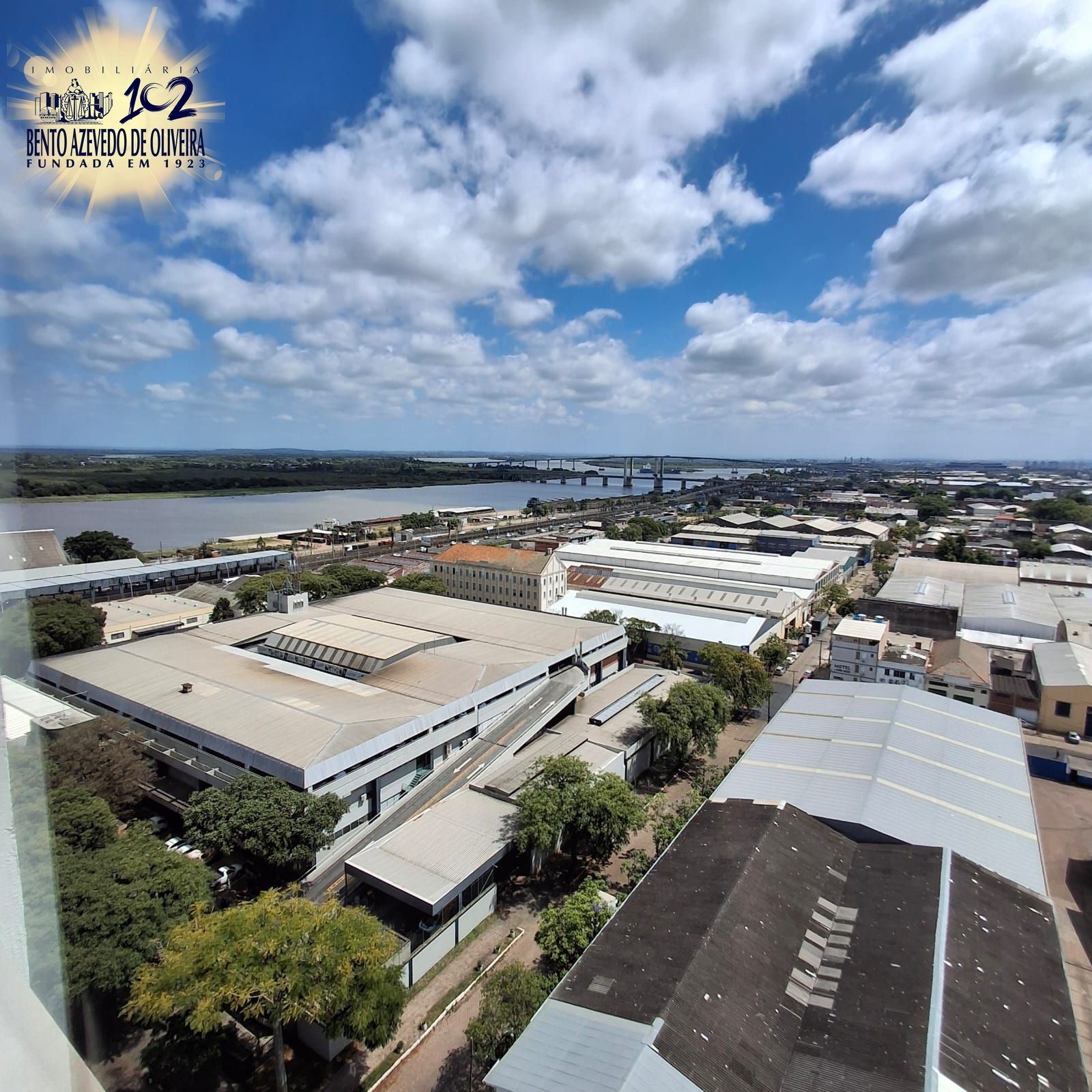 Apartamento, 2 quartos, 82 m² - Foto 41