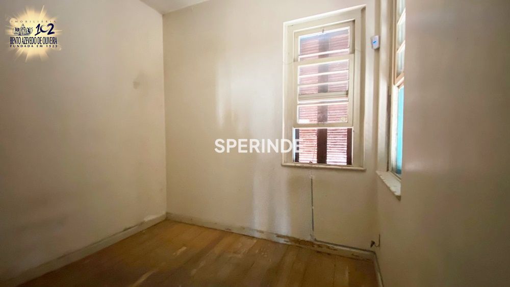 Casa, 9 quartos, 237 m² - Foto 18