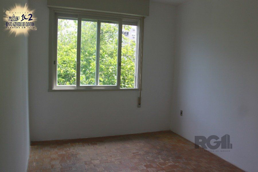 Apartamento, 4 quartos, 186 m² - Foto 14