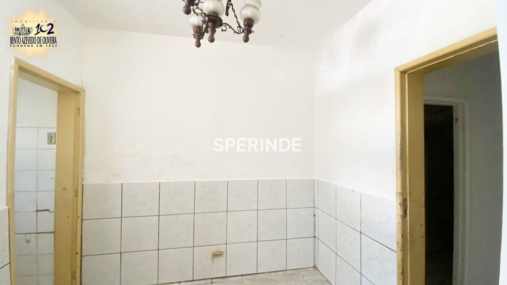 Casa, 9 quartos, 237 m² - Foto 7