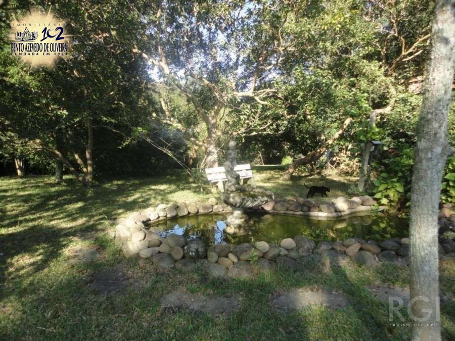 Sítio, 3 quartos, 4 hectares - Foto 14