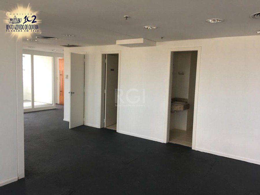 Sala-Conjunto, 654 m² - Foto 9