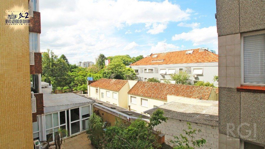 Apartamento, 2 quartos, 92 m² - Foto 18