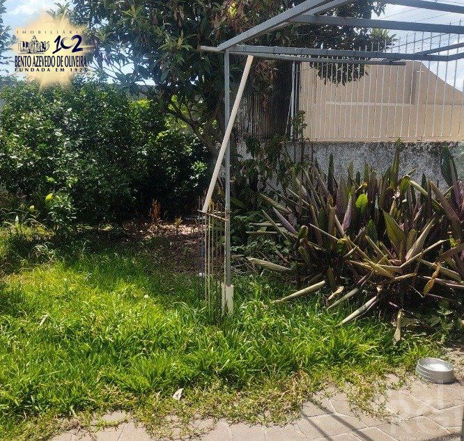 Casa, 2 quartos, 120 m² - Foto 11