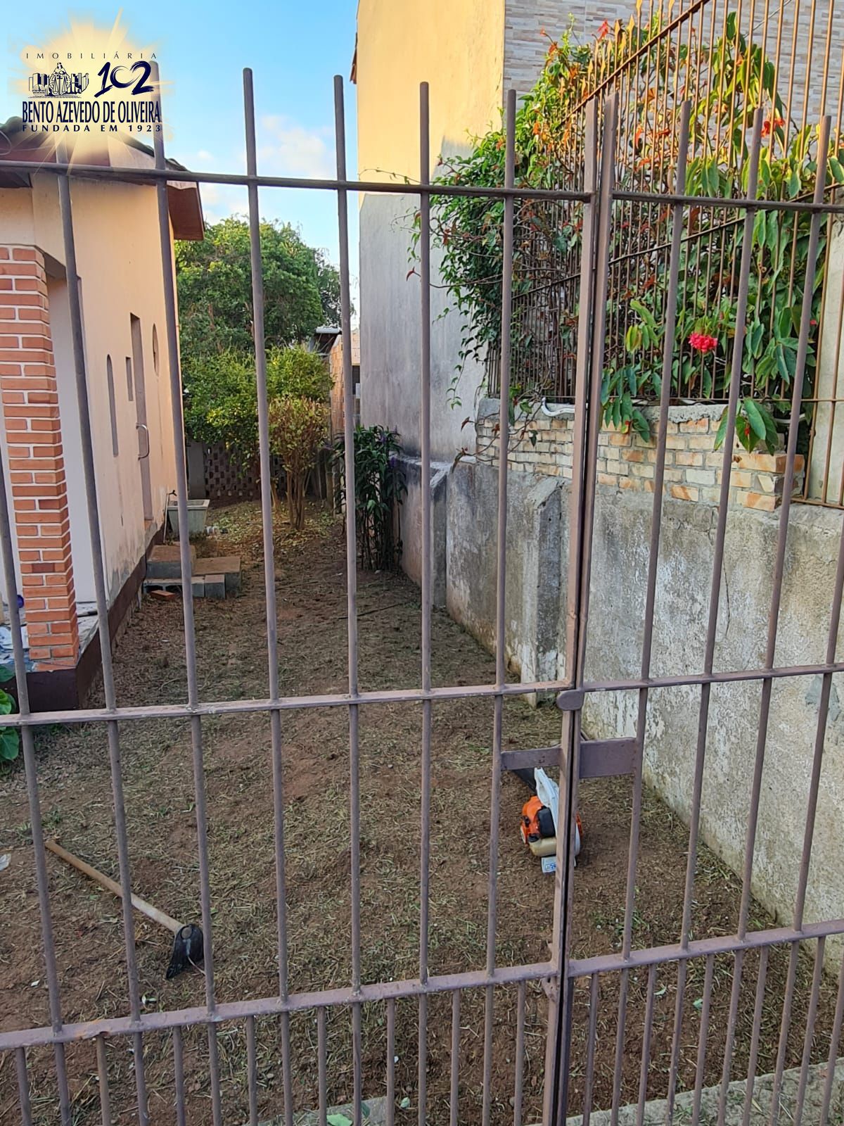 Casa, 3 quartos, 76 m² - Foto 10