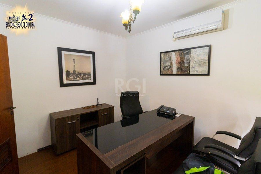 Casa, 4 quartos, 500 m² - Foto 10