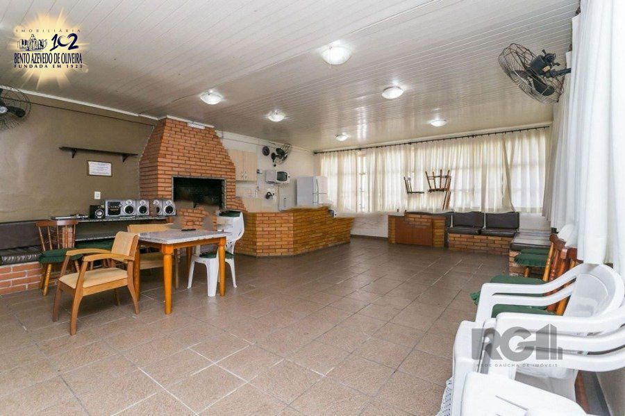 Apartamento, 2 quartos, 68 m² - Foto 22