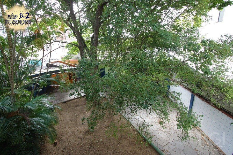 Casa, 5 quartos, 400 m² - Foto 24