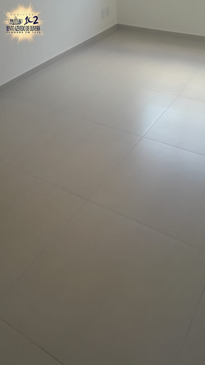 Apartamento, 1 quarto, 48 m² - Foto 12