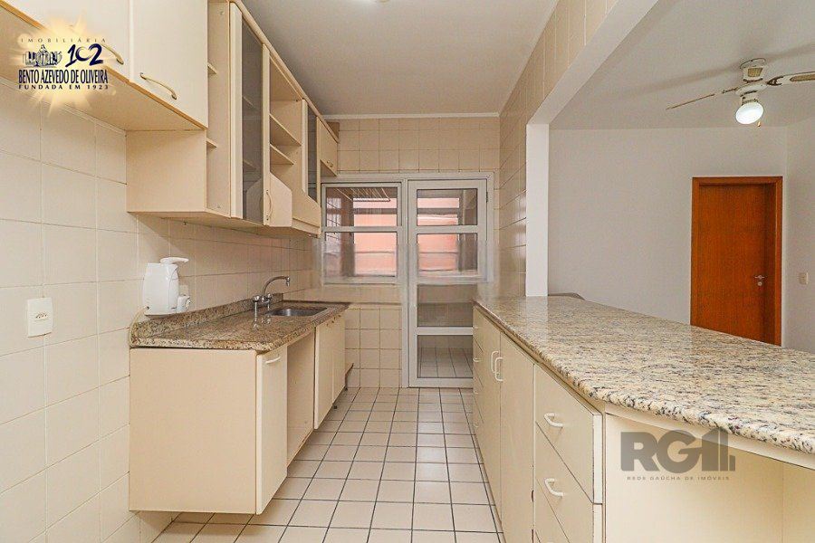 Apartamento, 3 quartos, 99 m² - Foto 13
