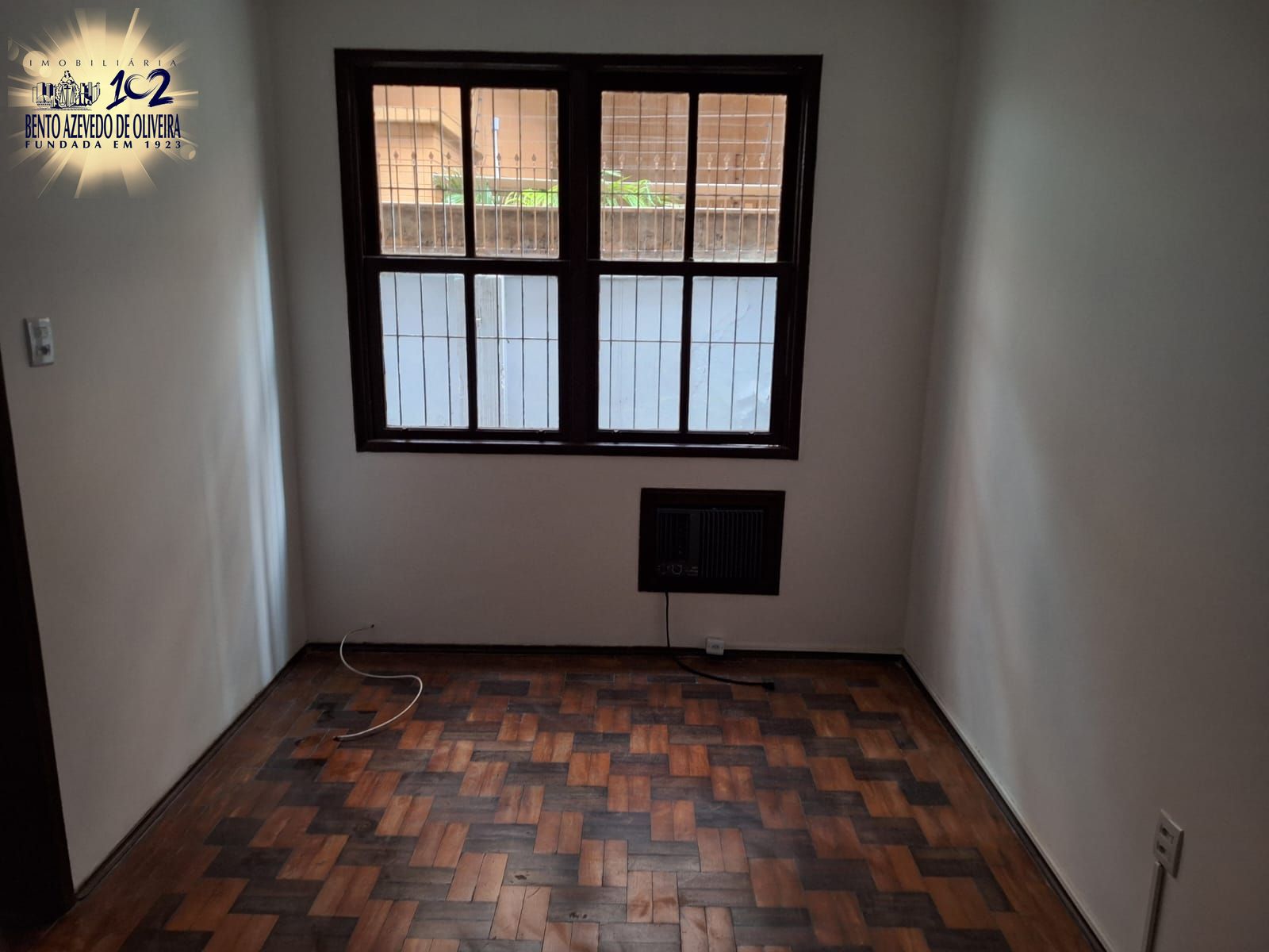 Apartamento, 1 quarto, 39 m² - Foto 7