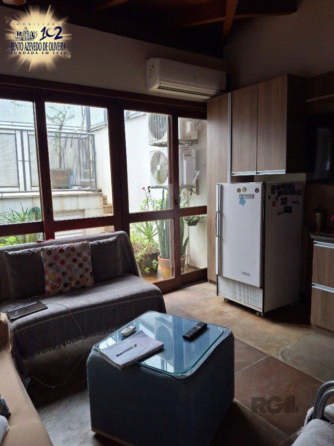 Apartamento, 3 quartos, 297 m² - Foto 57