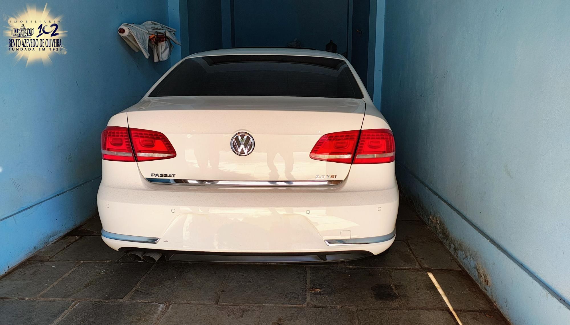 Cobertura, 2 quartos, 91 m² - Foto 21