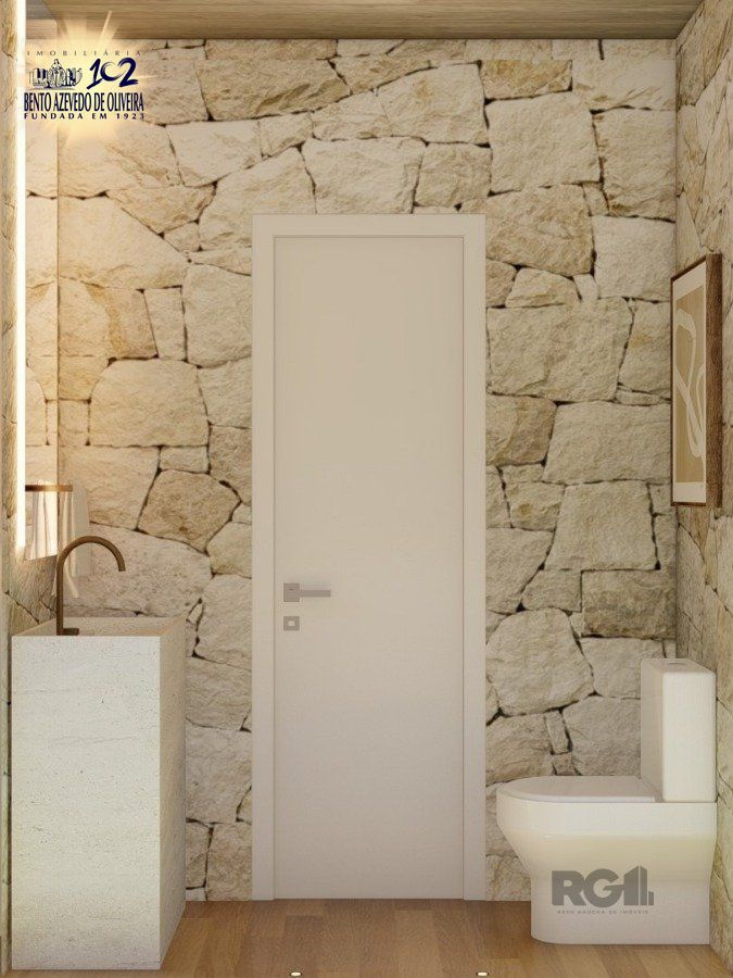 Cobertura, 3 quartos, 320 m² - Foto 12