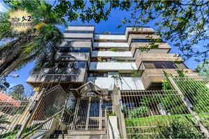 Apartamento, 3 quartos, 150 m² - Foto 1