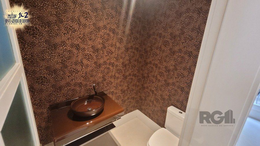 Casa, 4 quartos, 250 m² - Foto 10