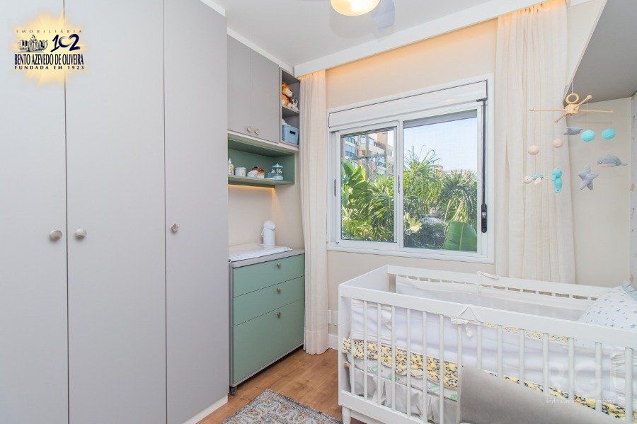 Apartamento, 3 quartos, 74 m² - Foto 19