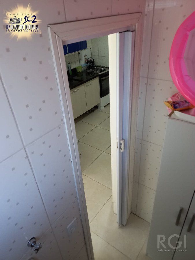 Apartamento, 2 quartos, 68 m² - Foto 8