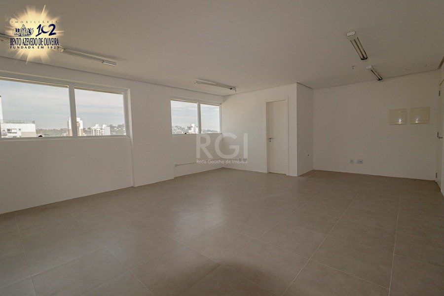 Sala-Conjunto, 36 m² - Foto 5