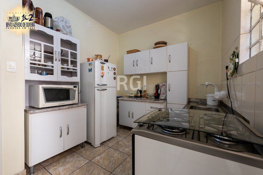Apartamento, 3 quartos, 96 m² - Foto 11