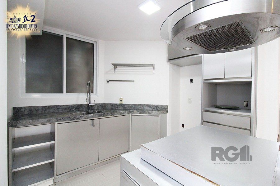 Apartamento, 3 quartos, 102 m² - Foto 15