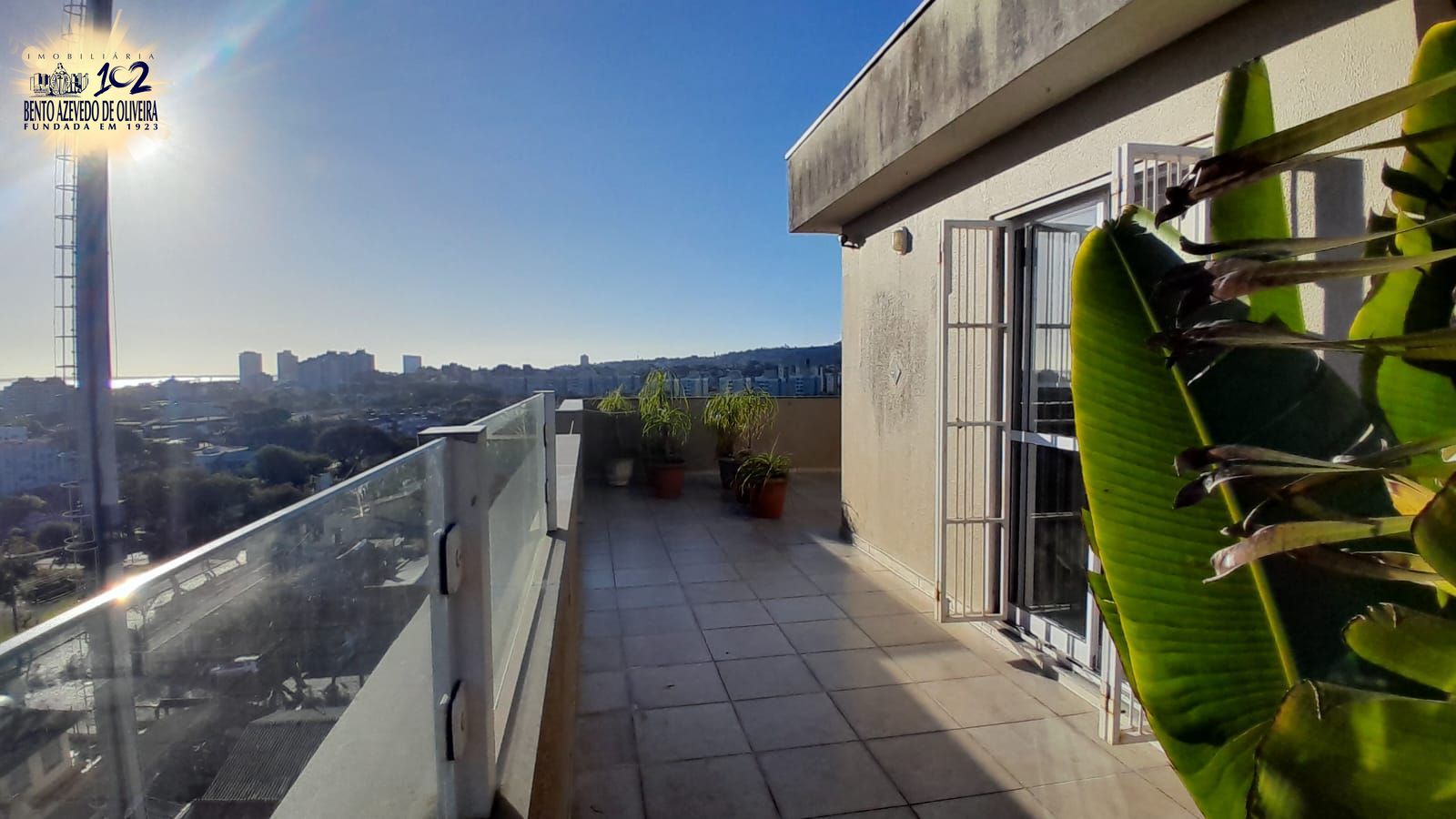 Apartamento, 2 quartos, 124 m² - Foto 3