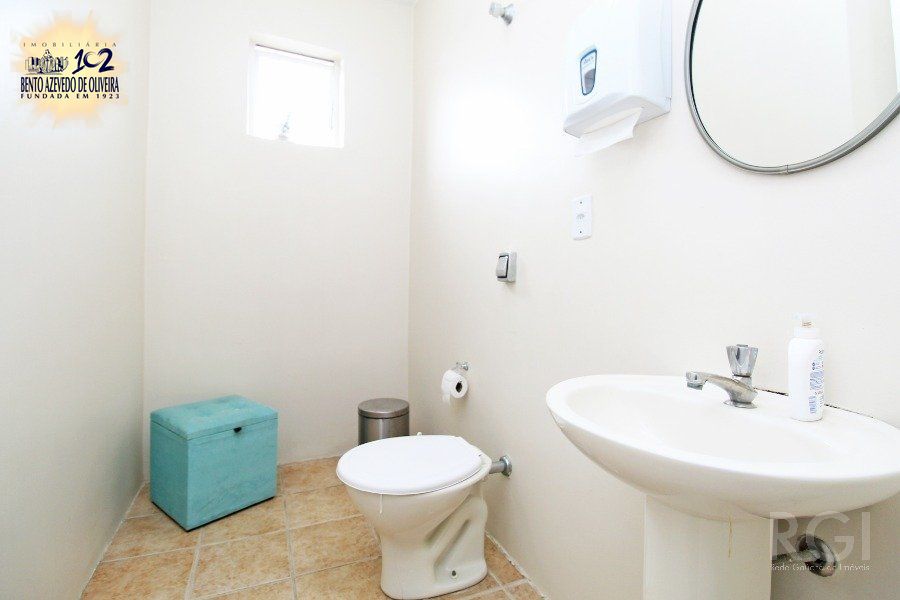 Casa, 3 quartos, 260 m² - Foto 25