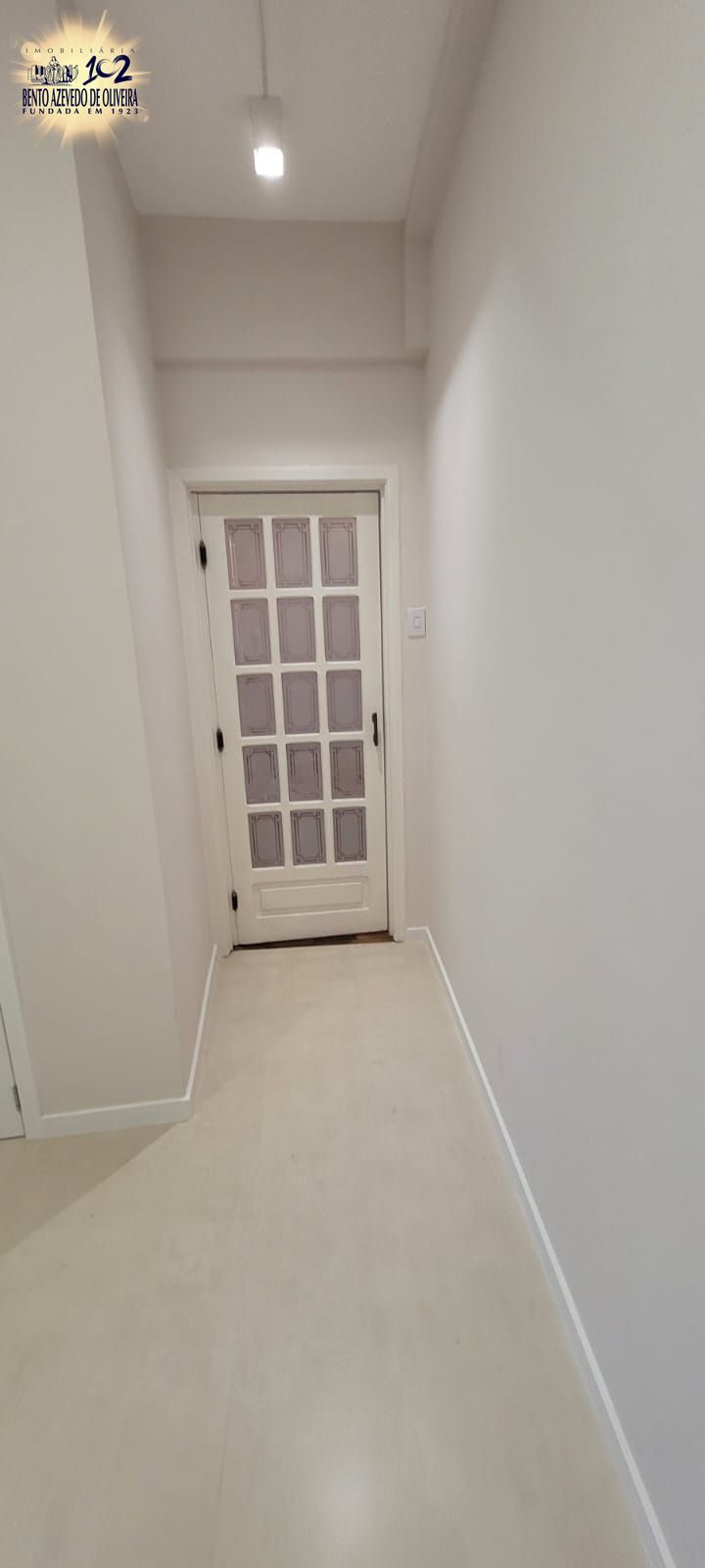 Apartamento, 3 quartos, 94 m² - Foto 7