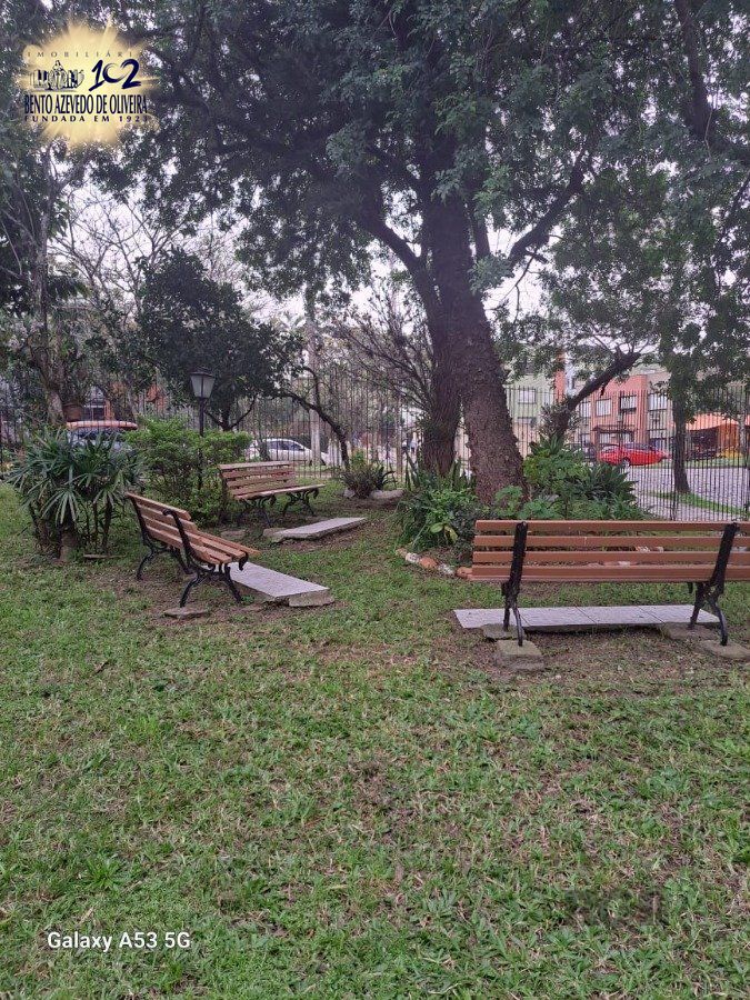 Apartamento, 1 quarto, 41 m² - Foto 16