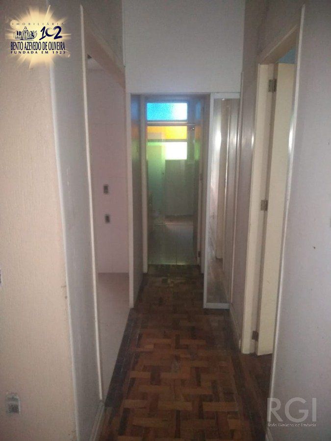 Prédio Inteiro, 358 m² - Foto 9