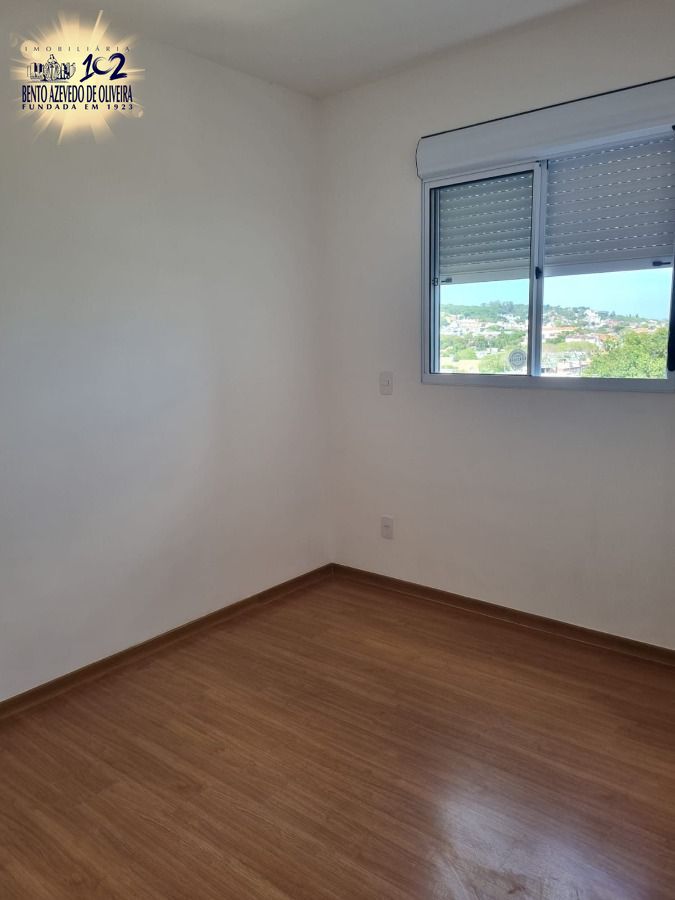 Apartamento, 2 quartos, 56 m² - Foto 4
