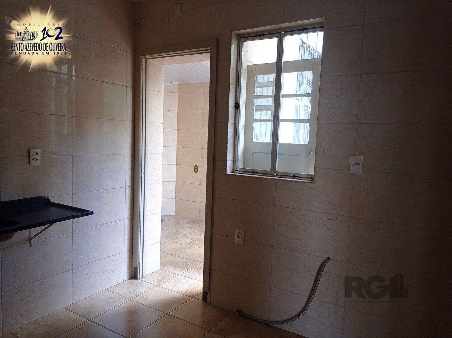 Apartamento, 3 quartos, 96 m² - Foto 29